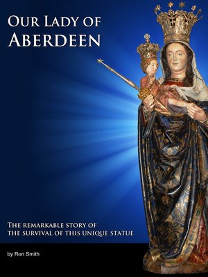 cover image of Our Lady of Aberdeen